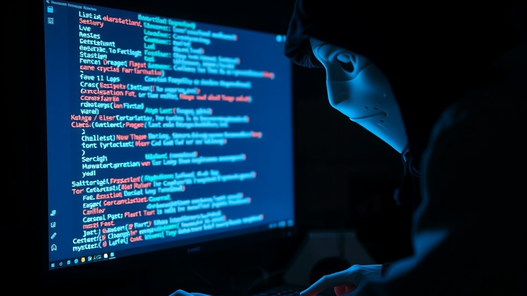 Cyberattaque contre le fisc français : données fiscales exposées sur le Dark Web