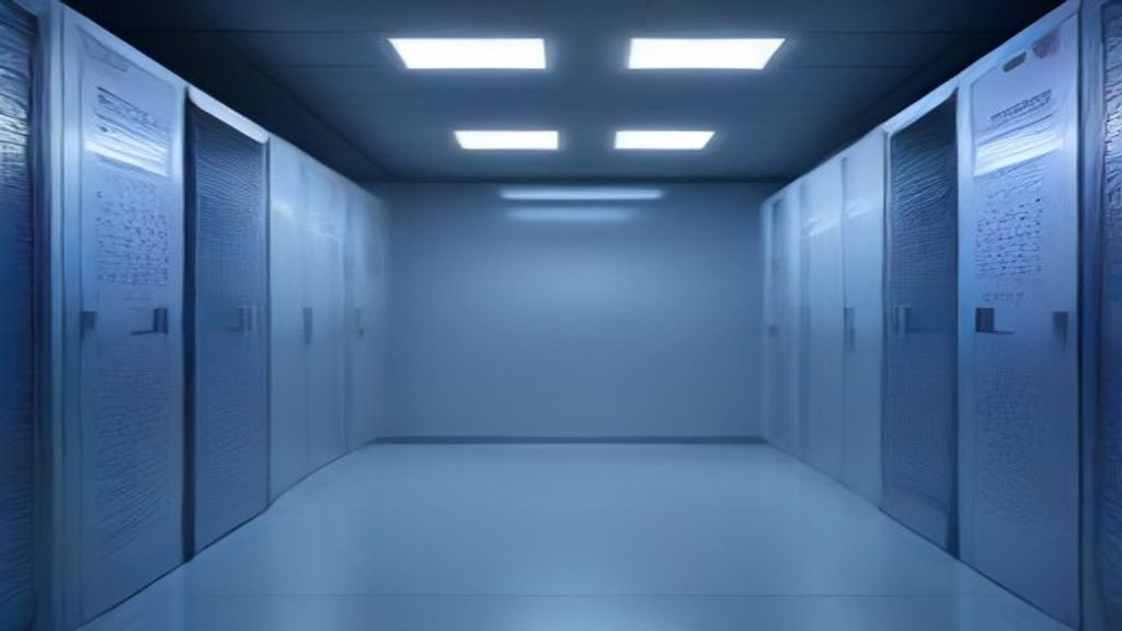 Infrastructures Datacom Huawei présentées par Vista