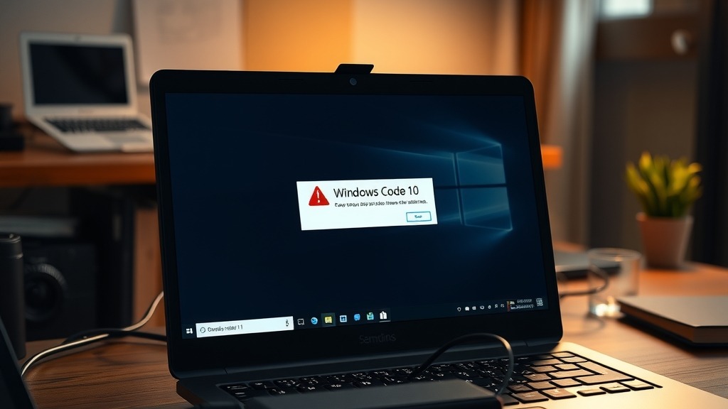 Panne audio après mise à jour Windows 11