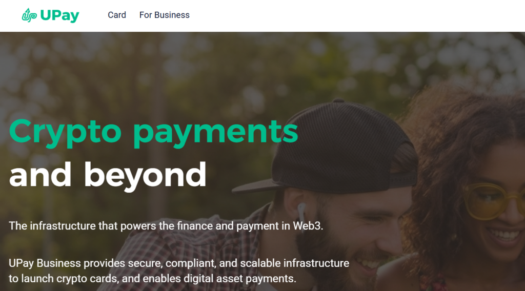Paystack Index : le paiement africain entre dans l’ère des agents IA
