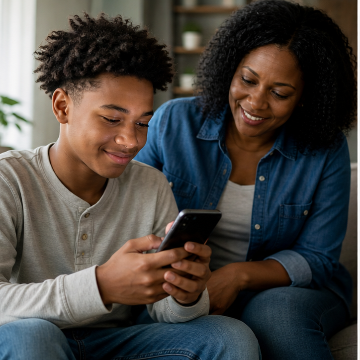 Le Vietnam imagine des adolescents connectés, mais privés de publication