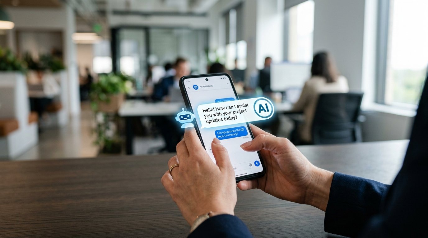 AI Act : l'Europe impose la transparence de l'IA au 2 août 2026
