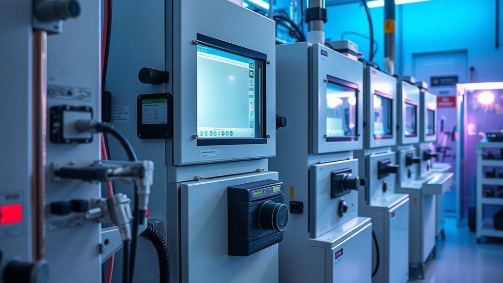 S-Transistors lève 2,6 M€ pour une plateforme quantique révolutionnaire