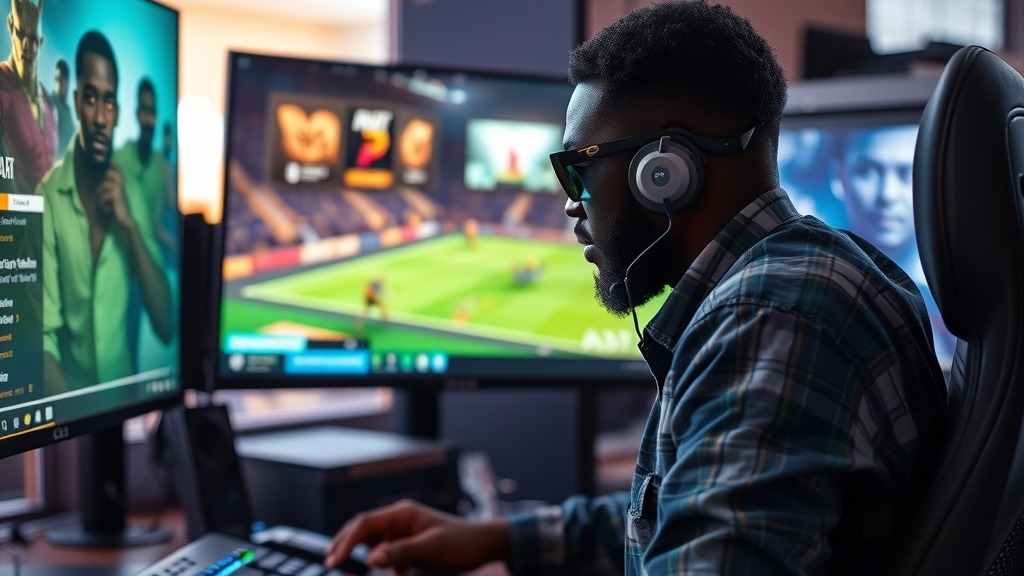 AMD et Nvidia retardent leurs cartes graphiques à 2028