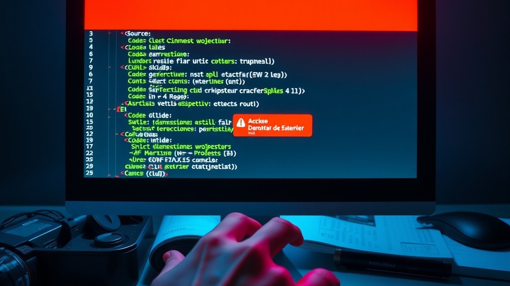 Anthropic révèle un quatrième incident cyber avec son IA Claude