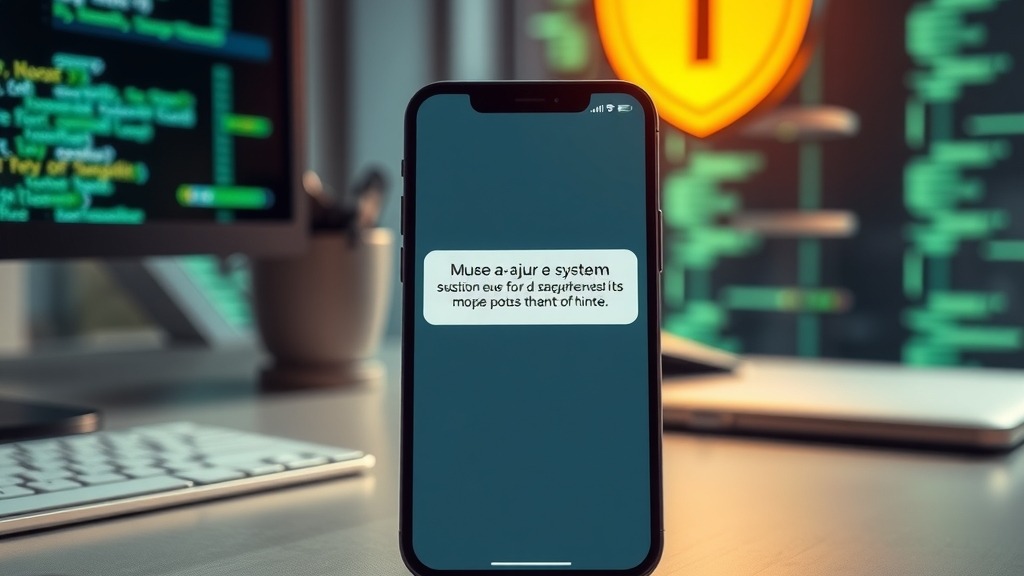 Apple corrige une faille CoreGraphics exploitée en attaques ciblées