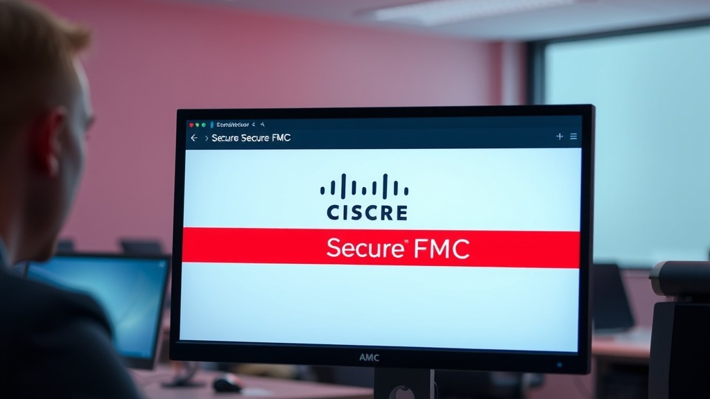 Cisco confirme l'exploitation active de CVE-2026-20079