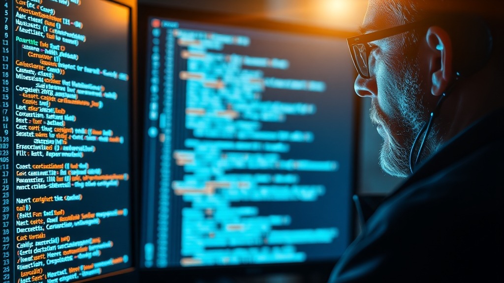 Claude instrumentalisé pour automatiser cyberattaques et vols de données
