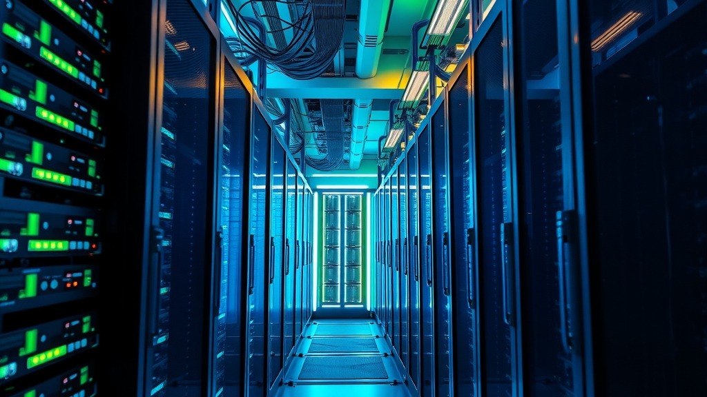 Cloudflare teste le transcodage de cache pour réduire l'espace de stockage