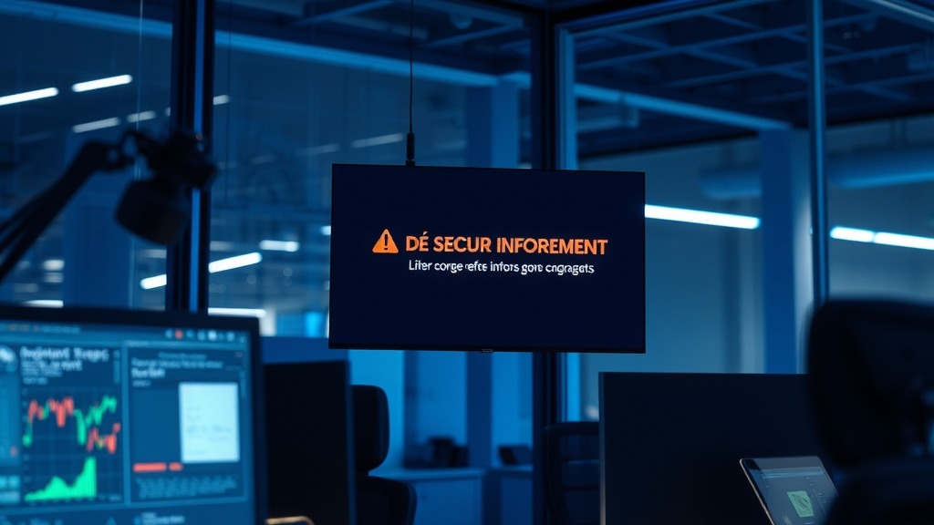 Cyberattaque en France : 2 millions de données personnelles exposées