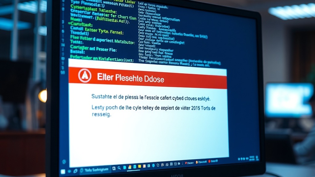 Une cyberattaque de Wildberries paralyse les paiements de milliers de vendeurs russes