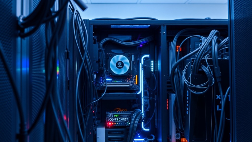 Étude 2026 : une allocation mémoire CPU-GPU pour transferts résilients