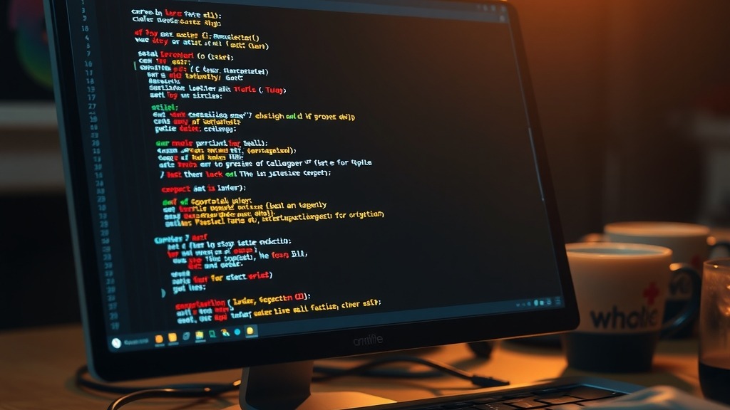 Des Hackers exploitent une faille critique dans un plugin WooCommerce