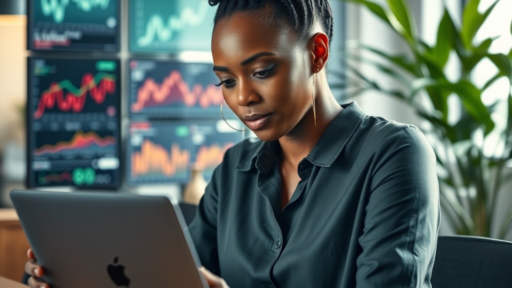 Liberia : lancement de hubs d'innovation numérique pour les femmes