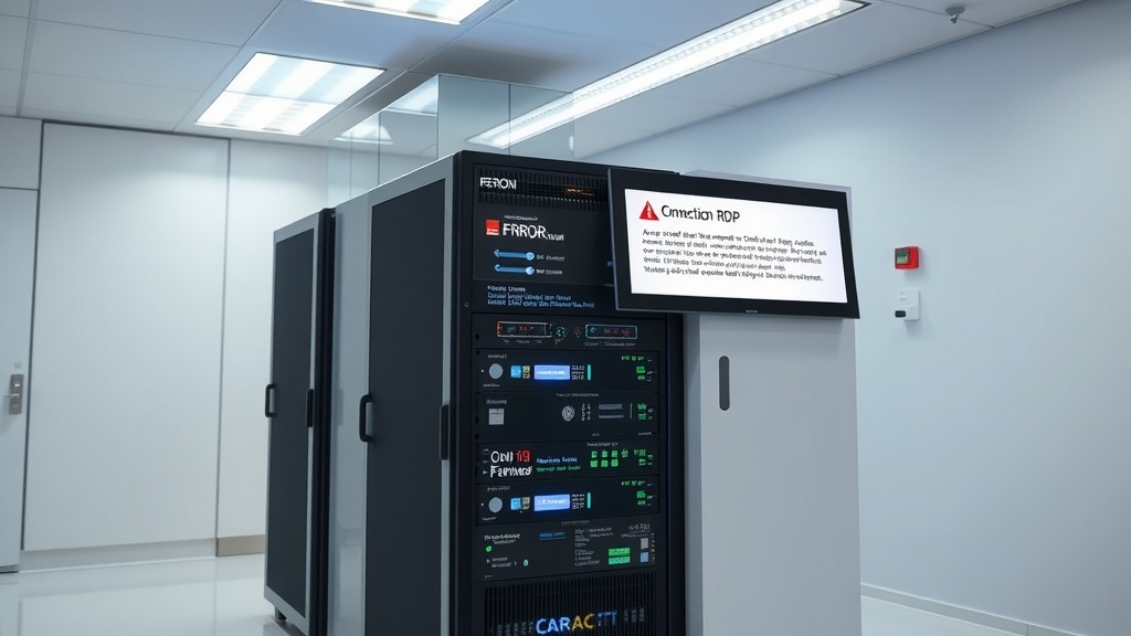 Microsoft corrige les bugs des mises à jour de septembre sur Windows Server