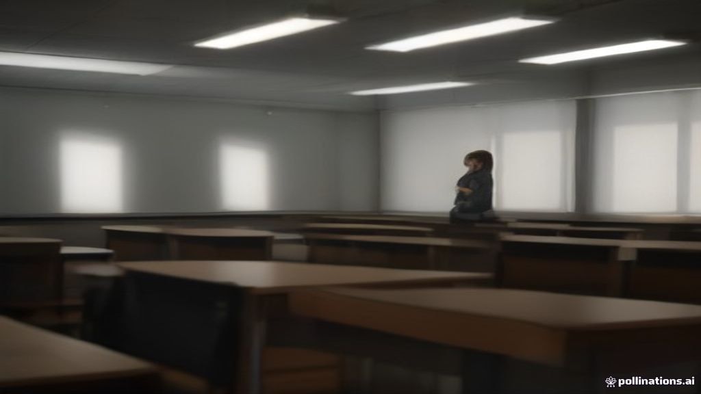 Montana lance un programme gratuit de sciences quantiques pour collèges