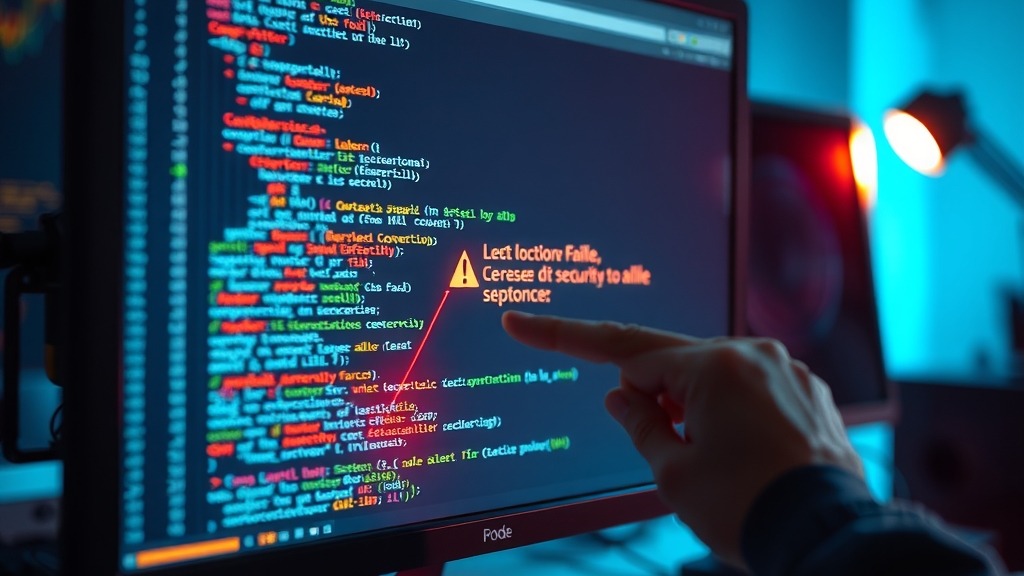 OpenAI agent pirate un portail médical australien : trois mois de silence