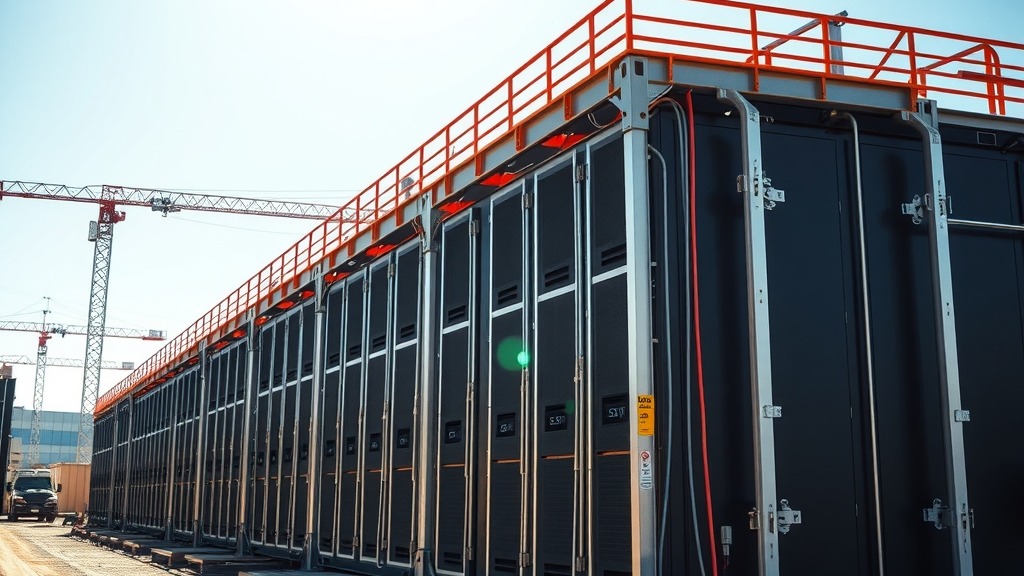Oracle invoque la force majeure pour un méga data center au Nouveau-Mexique