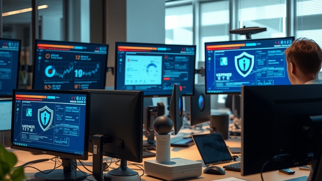 Première cyberattaque par IA autonome signalée en Espagne
