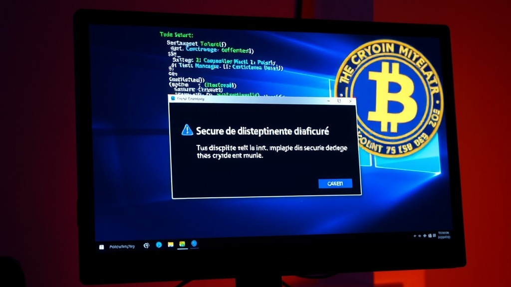 Quatre modules liés à REVSTEALER désactivent Windows Update et Defender
