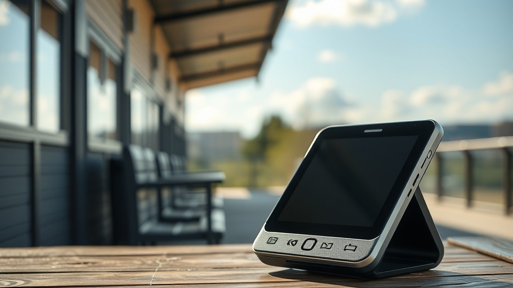 Starlink Mobile bientôt accessible hors des États-Unis