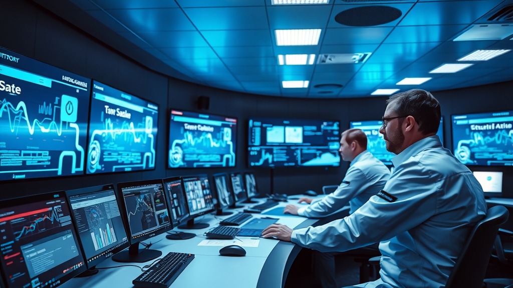 stc Bahrain renforce la cybersécurité des entreprises avec Cloudflare