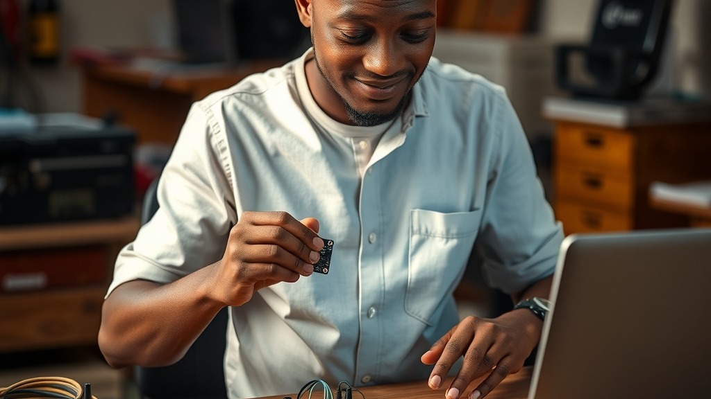Meta lance Muse Gadgets : l’IA matérielle devient un projet DIY ouvert