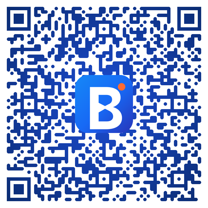 QR code de partage — Choisir un outil d'IA en 2026 : les pièges cachés que personne ne vous dit
