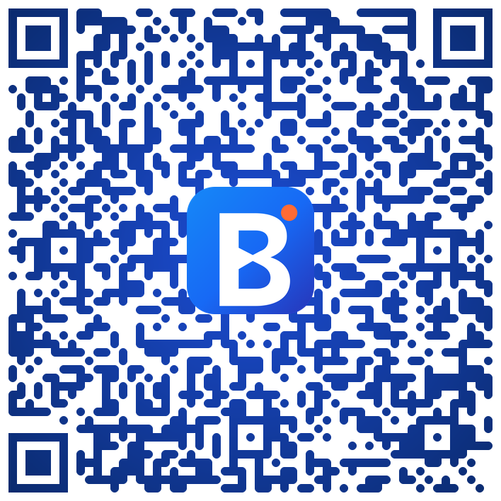 QR code de partage — 6,8 millions de comptes e-santé compromis : Alaxione sous le feu des cybercriminels