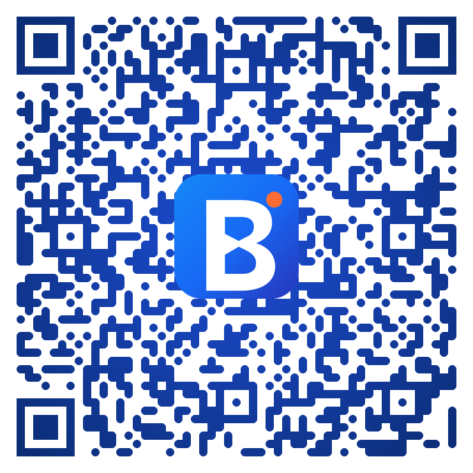 QR code de partage — 72 HEURES DE FOLIE : LA GUERRE DE L'IA ENTRE DANS UNE NOUVELLE DIMENSION