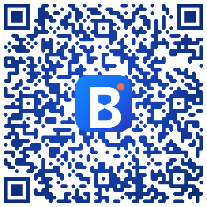 QR code de partage — 730 000 tests réseau révèlent les fractures numériques du Nigeria