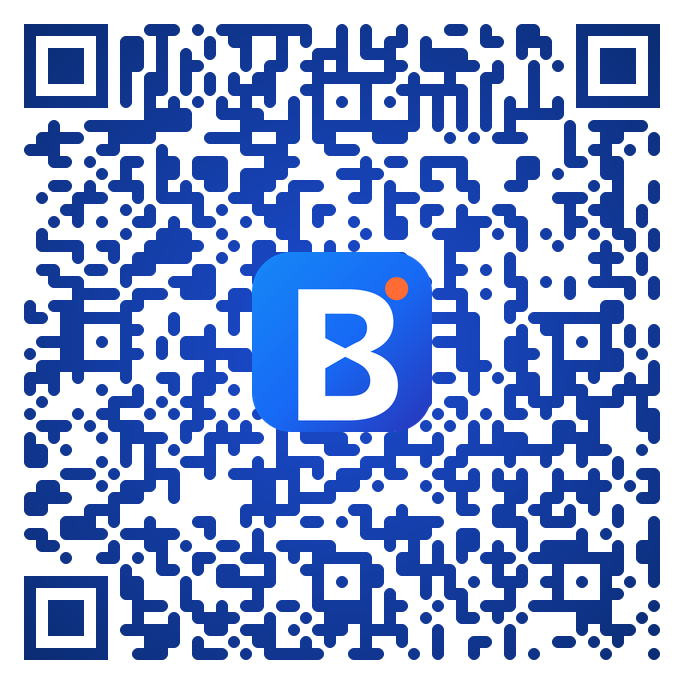 QR code de partage — À Ouagadougou, l’UEMOA veut bâtir sa puissance numérique par l’IA