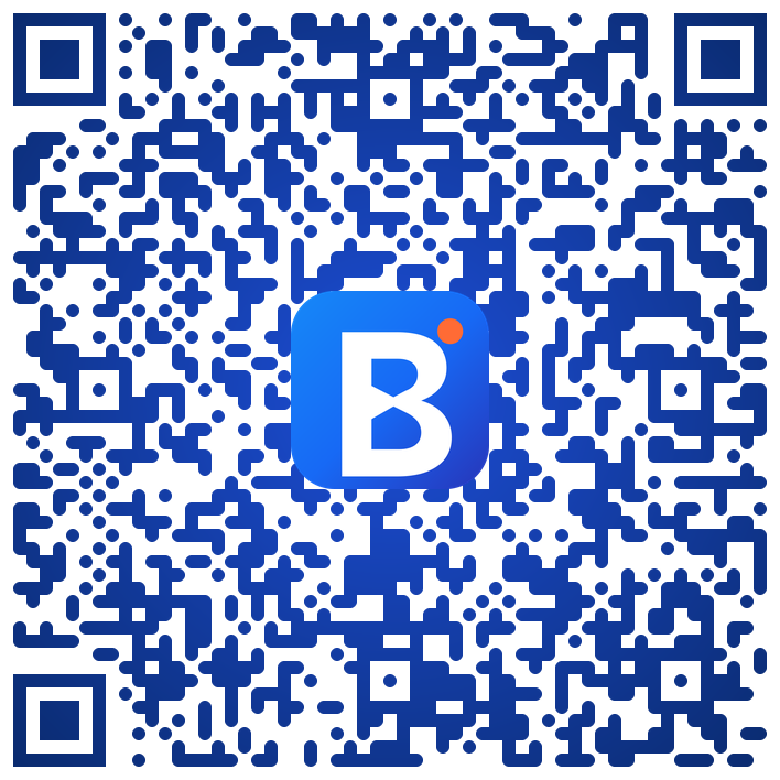 QR code de partage — Adobe Firefly révolutionne l'audio : musique et voix sans micro grâce à l'IA