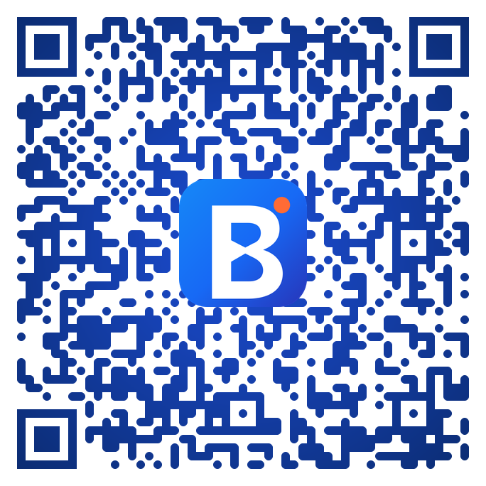QR code de partage — Afrique du Sud : 2,2 milliards $ pour doper Transnet et les exportations