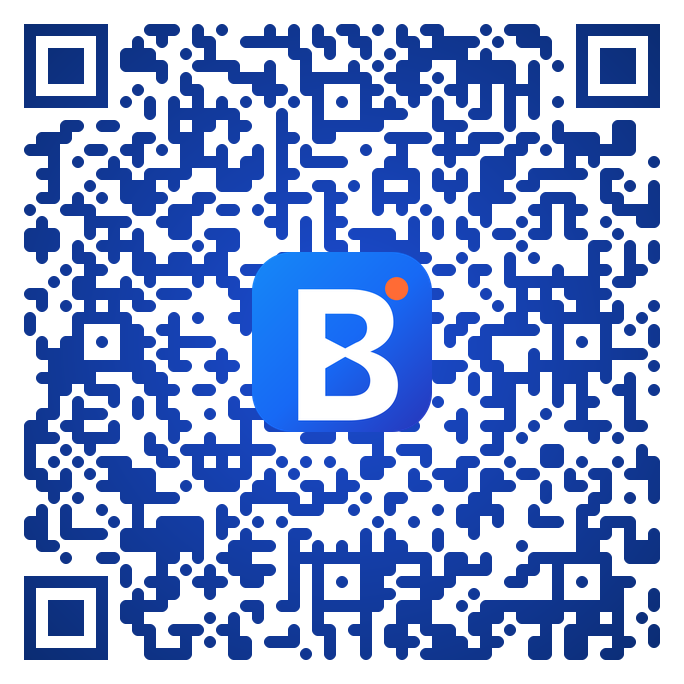 QR code de partage — Afrique du Sud : la justice bloque l’exploration offshore de Shell
