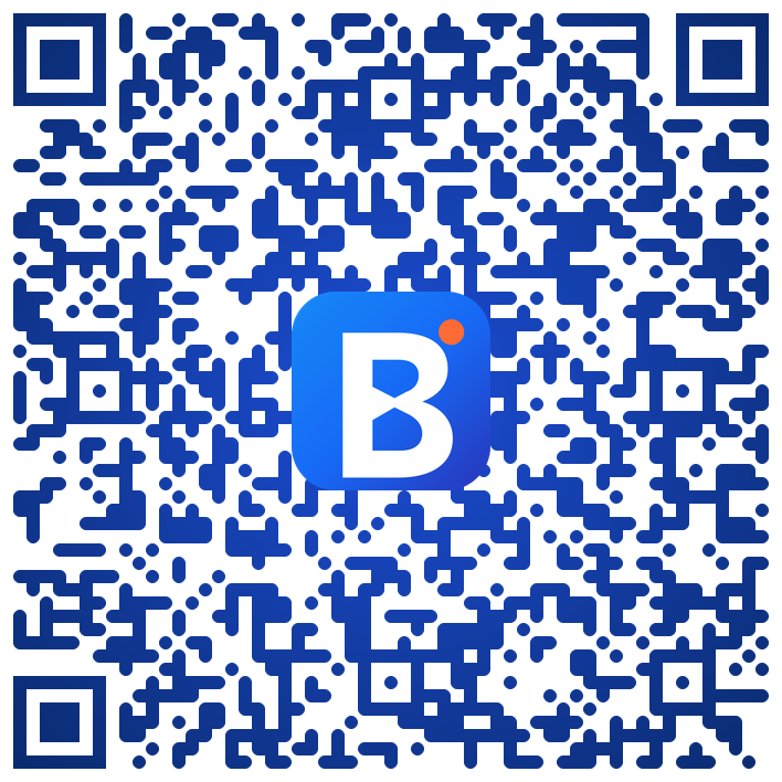 QR code de partage — Afrique du Sud : les entreprises contraintes de s'adapter aux pénuries d'électricité