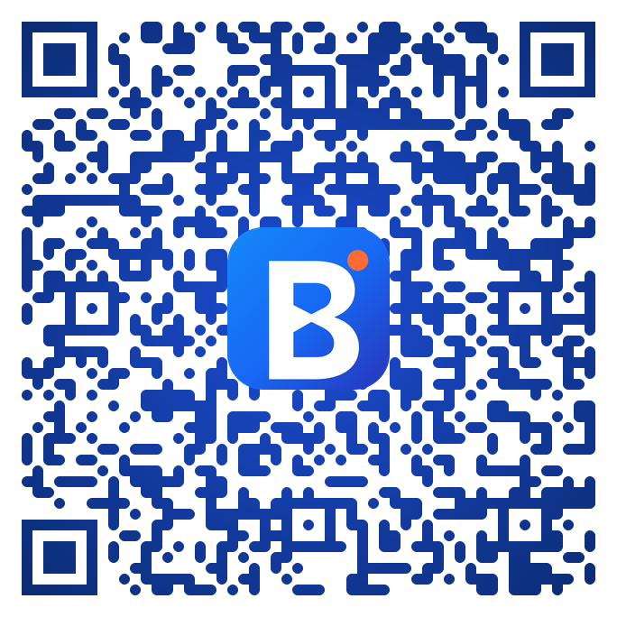 QR code de partage — Afrique : une IA qui parlera 50 langues pour 500 millions de personnes