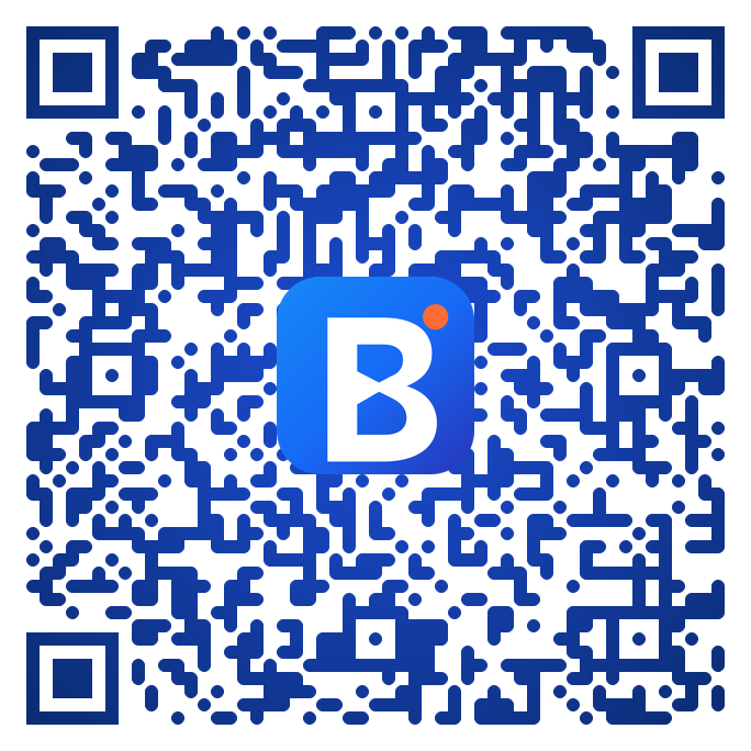 QR code de partage — AI Act : l'Europe impose la transparence de l'IA au 2 août 2026