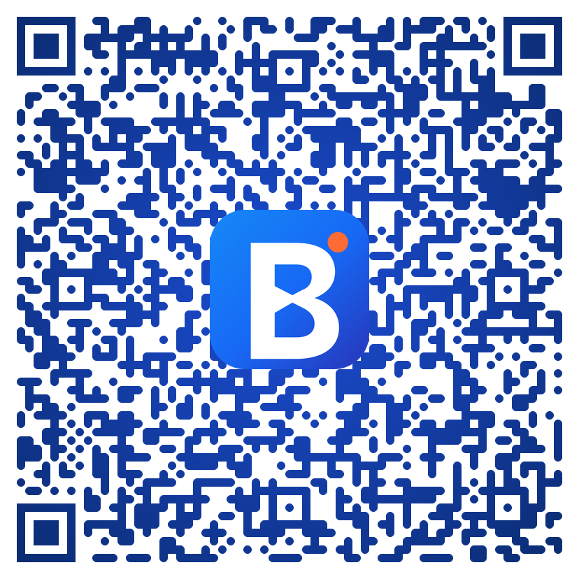 QR code de partage — Alibaba dévoile Qwen 3.8 : le géant chinois de l'IA défie Anthropic avec un modèle multimodal de 2 400 milliards de paramètres