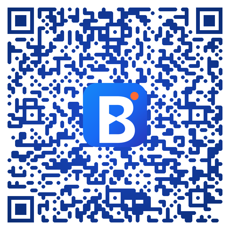 QR code de partage — Alibaba et Honor veulent faire du smartphone un véritable agent autonome