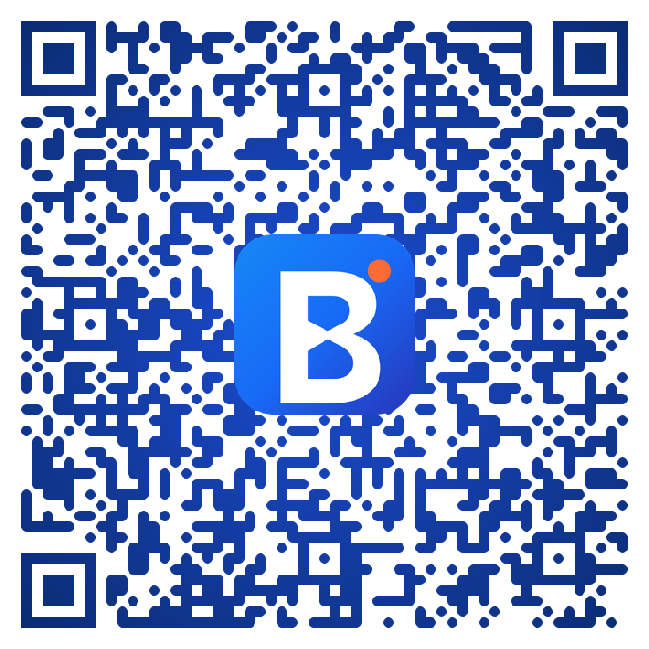 QR code de partage — Allot pilote un consortium israélien pour des communications post-quantiques sécurisées