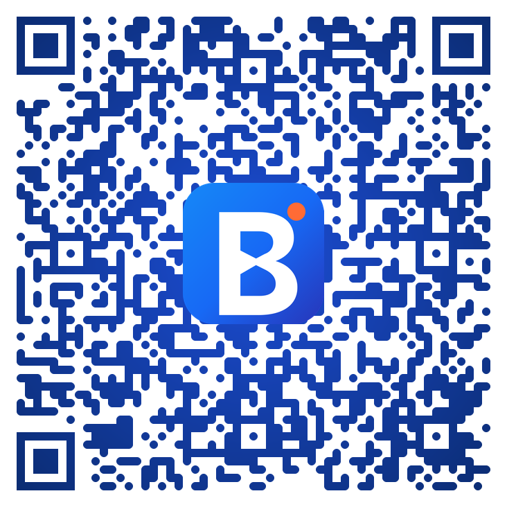QR code de partage — Alphea lève 5 millions de dollars pour bâtir un environnement distribué pour agents IA