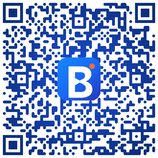 QR code de partage — Amazon augmente ses prix jusqu’à 60 % sur les Echo, Kindle et Fire TV