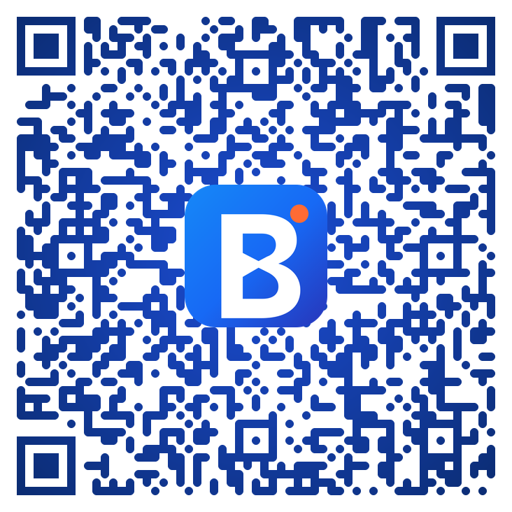 QR code de partage — Anthropic franchit les 65 milliards de dollars de revenus annualisés, un record historique