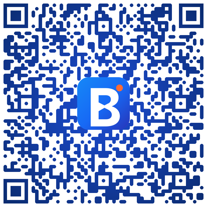 QR code de partage — Anthropic lance un standard pour l'automatisation physique des laboratoires