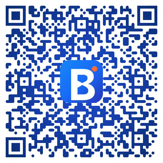 QR code de partage — Anthropic marque les textes de Claude : une transparence qui divise