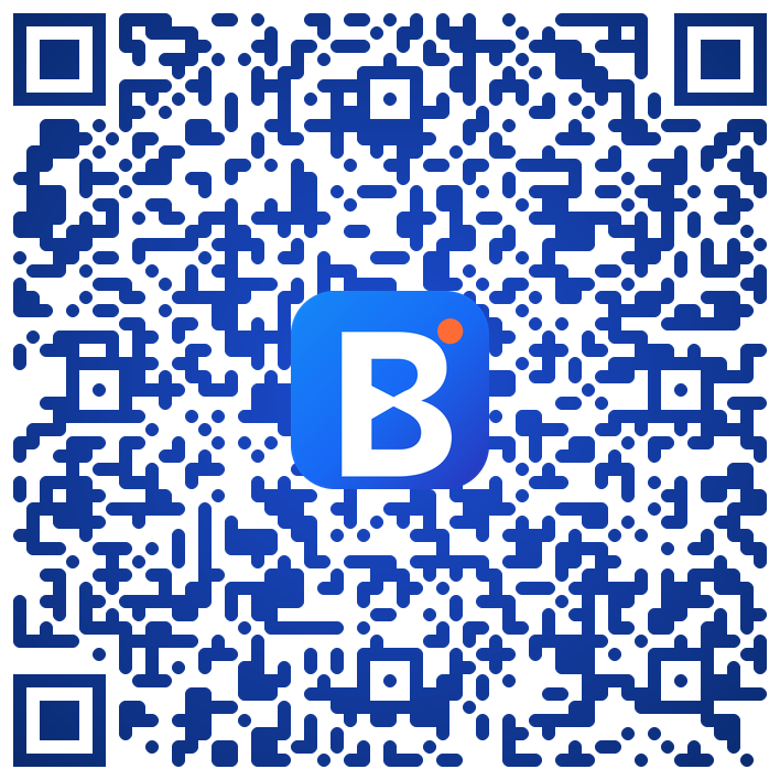 QR code de partage — Anthropic renonce à un rachat à 7 milliards de dollars : quel impact pour l'Afrique ?