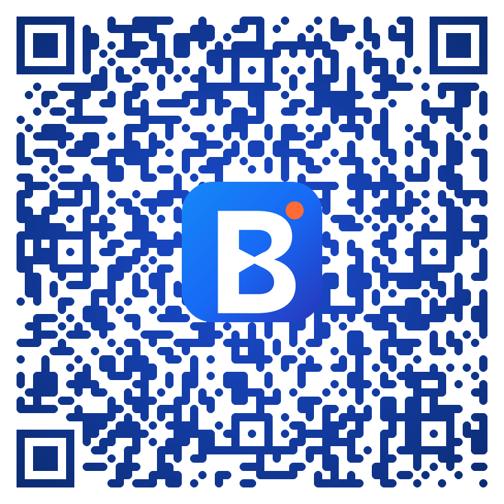 QR code de partage — Apple attaque OpenAI en justice : la guerre des secrets technologiques éclate au grand jour