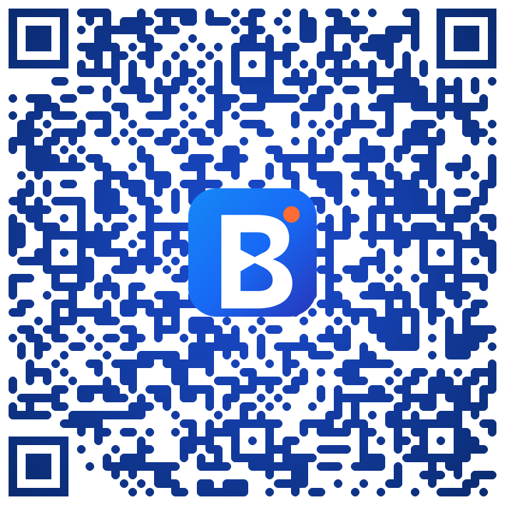 QR code de partage — Apple dévoile son événement « Surprise et éclat » le 9 septembre : un tournant pour l'iPhone