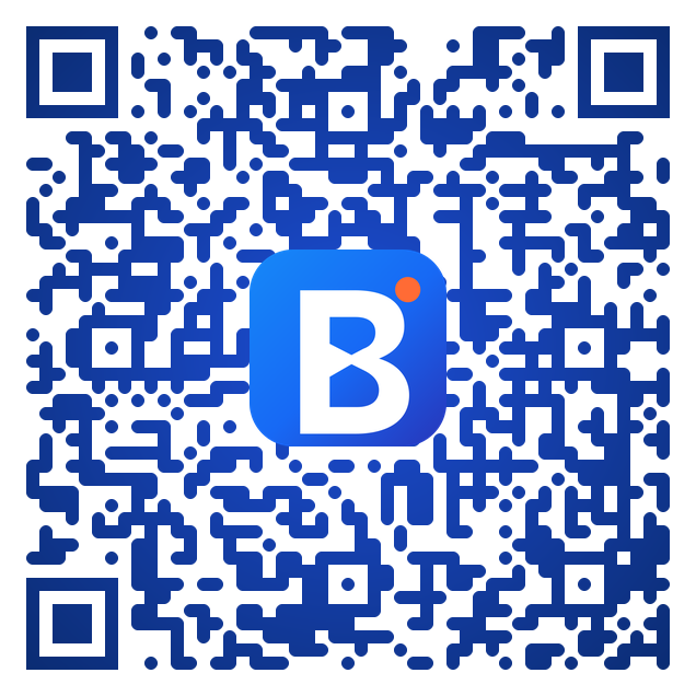 QR code de partage — Après la brèche, la Silicon Valley cherche le frein de l’IA